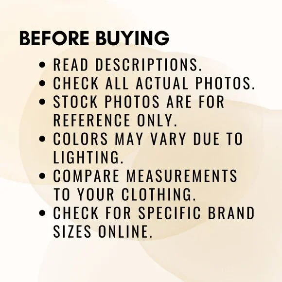 Lulus Watch the Sunset Rusty Rose Maxi Dress - Picture 2 of 10